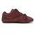 410911　SPEEDCAT VTG BURGUNDY X ROSE　01BURGUNDY　717013-0001