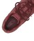 410911　SPEEDCAT VTG BURGUNDY X ROSE　01BURGUNDY　717013-0001