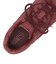 410911　SPEEDCAT VTG BURGUNDY X ROSE　01BURGUNDY　717013-0001