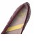 21037ST　SOPHIA STUDS　BUG　719058-0002