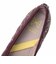 21037ST　SOPHIA STUDS　BUG　719058-0002