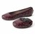 21037ST　SOPHIA STUDS　BUG　719058-0002