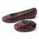 21037ST　SOPHIA STUDS　BUG　719058-0002