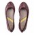 21037ST　SOPHIA STUDS　BUG　719058-0002