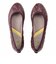 21037ST　SOPHIA STUDS　BUG　719058-0002