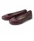 21037ST　SOPHIA STUDS　BUG　719058-0002