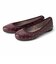 21037ST　SOPHIA STUDS　BUG　719058-0002
