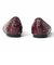21037ST　SOPHIA STUDS　BUG　719058-0002