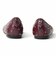 21037ST　SOPHIA STUDS　BUG　719058-0002