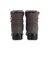 PA2503　SIDEZIP MIDCALF BOOTS　*GRAY　717138-0002