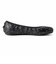 21037ST　SOPHIA STUDS　BLK　719058-0001