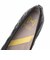 21037ST　SOPHIA STUDS　BLK　719058-0001