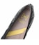 21037ST　SOPHIA STUDS　BLK　719058-0001