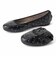 21037ST　SOPHIA STUDS　BLK　719058-0001
