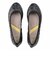 21037ST　SOPHIA STUDS　BLK　719058-0001