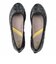 21037ST　SOPHIA STUDS　BLK　719058-0001