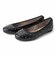 21037ST　SOPHIA STUDS　BLK　719058-0001