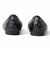 21037ST　SOPHIA STUDS　BLK　719058-0001