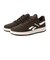 100272116　REEBOK BB 1000　CHALK/RED　719337-0001