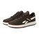 100272116　REEBOK BB 1000　CHALK/RED　719337-0001