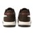 100272116　REEBOK BB 1000　CHALK/RED　719337-0001