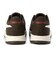 100272116　REEBOK BB 1000　CHALK/RED　719337-0001