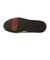 100272116　REEBOK BB 1000　CHALK/RED　719337-0001
