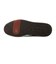 100272116　REEBOK BB 1000　CHALK/RED　719337-0001