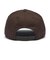 15173359　HIT-MLB-SADPAD-SOUVENIR-BRN　BRN　719280-0001