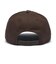 15173359　HIT-MLB-SADPAD-SOUVENIR-BRN　BRN　719280-0001