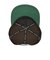 15173359　HIT-MLB-SADPAD-SOUVENIR-BRN　BRN　719280-0001
