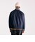 MJ62H96UDNT　M O.Hｼｸﾞﾈﾁｬｰ ﾊﾞｰｼﾃｨJK　DNT　719564-0001