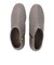 W3084　STRETCH SHORT BOOTS6　S/CHECK　713964-0003