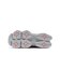 G9060 3C7　22-245(H) G9060 3C7(W)　GRAY/PINK(3C7)　718242-0001