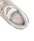 G9060 3C7　22-245(H) G9060 3C7(W)　GRAY/PINK(3C7)　718242-0001