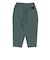 424R1141700　M Sunday Easy Pants　GREEN　678967-0002