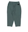 424R1141700　M Sunday Easy Pants　GREEN　678967-0002