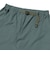 424R1141700　M Sunday Easy Pants　GREEN　678967-0002