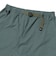 424R1141700　M Sunday Easy Pants　GREEN　678967-0002