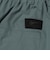 424R1141700　M Sunday Easy Pants　GREEN　678967-0002