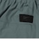 424R1141700　M Sunday Easy Pants　GREEN　678967-0002
