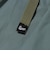 424R1141700　M Sunday Easy Pants　GREEN　678967-0002