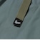 424R1141700　M Sunday Easy Pants　GREEN　678967-0002