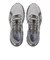 VN000EKHLTG　CROSSPATH XC GORE-TEX MTE　LIGHT GREY　713937-0001