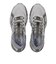 VN000EKHLTG　CROSSPATH XC GORE-TEX MTE　LIGHT GREY　713937-0001