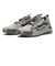 VN000EKHLTG　CROSSPATH XC GORE-TEX MTE　LIGHT GREY　713937-0001