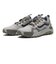 VN000EKHLTG　CROSSPATH XC GORE-TEX MTE　LIGHT GREY　713937-0001