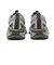 VN000EKHLTG　CROSSPATH XC GORE-TEX MTE　LIGHT GREY　713937-0001