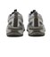 VN000EKHLTG　CROSSPATH XC GORE-TEX MTE　LIGHT GREY　713937-0001
