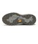 VN000EKHLTG　CROSSPATH XC GORE-TEX MTE　LIGHT GREY　713937-0001